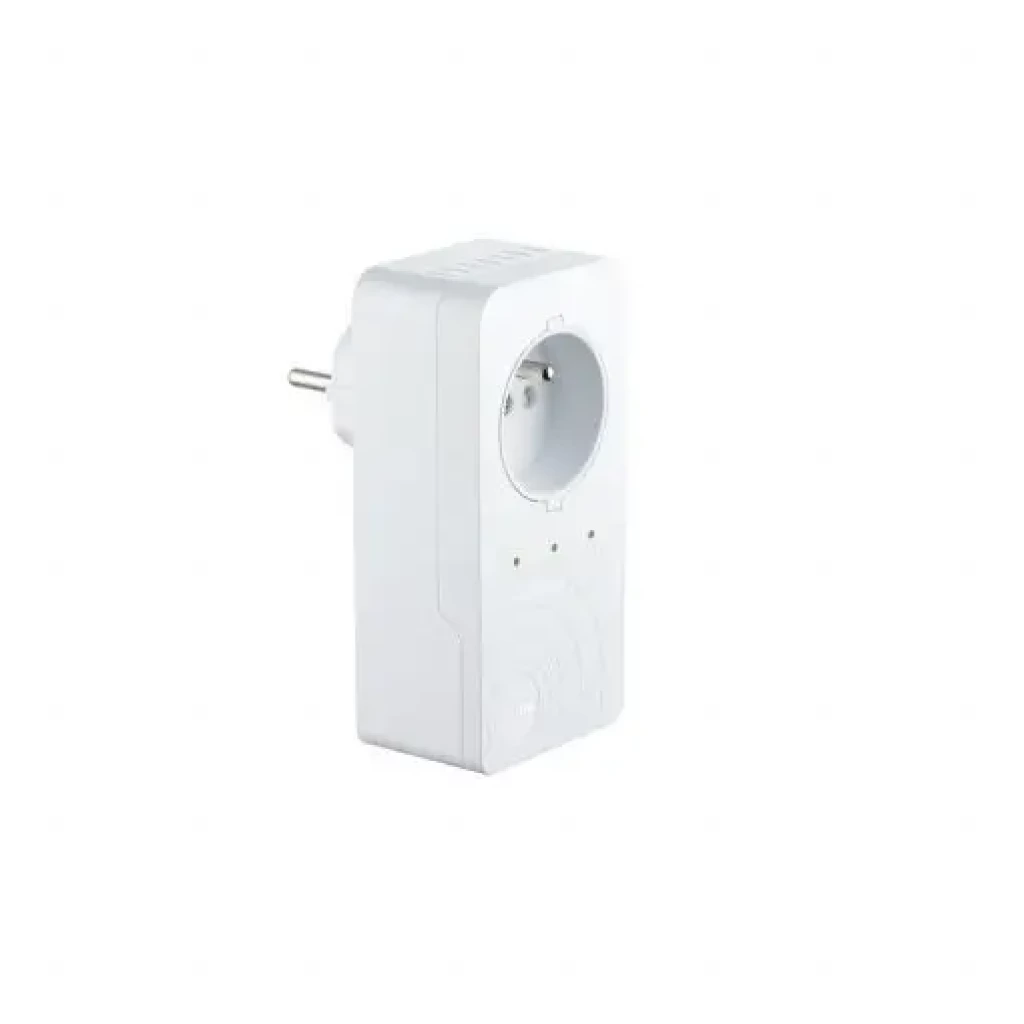 آداپتور پاورلاین DHP-P338AV